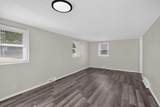 2024 Washington Avenue - Photo 6