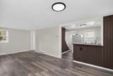 2024 Washington Avenue - Photo 7