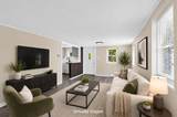 2024 Washington Avenue - Photo 8