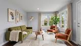 1728 Langley Street - Photo 11