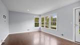 1728 Langley Street - Photo 12