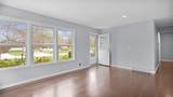 1728 Langley Street - Photo 13
