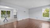1728 Langley Street - Photo 14