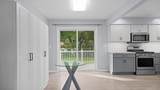 1728 Langley Street - Photo 15