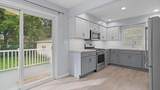 1728 Langley Street - Photo 16