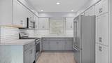 1728 Langley Street - Photo 17