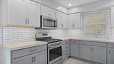1728 Langley Street - Photo 18