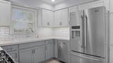 1728 Langley Street - Photo 19