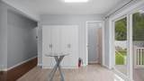 1728 Langley Street - Photo 20
