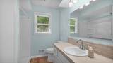 1728 Langley Street - Photo 21