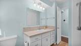1728 Langley Street - Photo 22