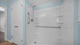 1728 Langley Street - Photo 23