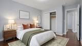 1728 Langley Street - Photo 24