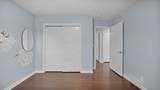 1728 Langley Street - Photo 25
