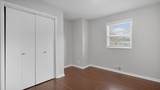 1728 Langley Street - Photo 26