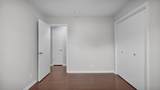 1728 Langley Street - Photo 27