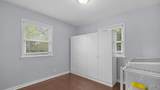 1728 Langley Street - Photo 28