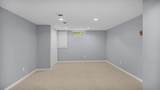 1728 Langley Street - Photo 29