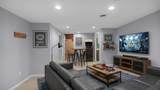 1728 Langley Street - Photo 30