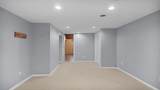 1728 Langley Street - Photo 31