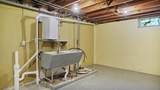 1728 Langley Street - Photo 32