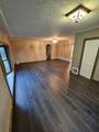 22010 Kendaville Road - Photo 10