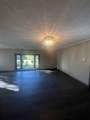 22010 Kendaville Road - Photo 11