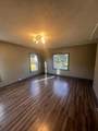22010 Kendaville Road - Photo 12