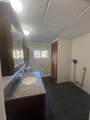 22010 Kendaville Road - Photo 13