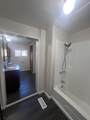 22010 Kendaville Road - Photo 14