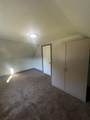 22010 Kendaville Road - Photo 15