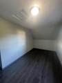 22010 Kendaville Road - Photo 16