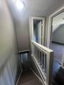 22010 Kendaville Road - Photo 17