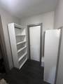 22010 Kendaville Road - Photo 18