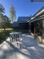 22010 Kendaville Road - Photo 19