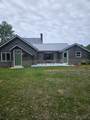 22010 Kendaville Road - Photo 2
