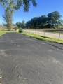 22010 Kendaville Road - Photo 20