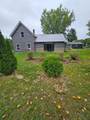 22010 Kendaville Road - Photo 3