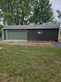 22010 Kendaville Road - Photo 4