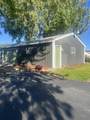 22010 Kendaville Road - Photo 5