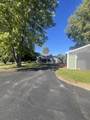 22010 Kendaville Road - Photo 6