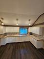 22010 Kendaville Road - Photo 8