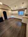 22010 Kendaville Road - Photo 9