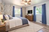 1021 Hol Hi Drive - Photo 14