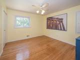 1021 Hol Hi Drive - Photo 15