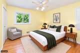 1021 Hol Hi Drive - Photo 16