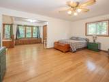 1021 Hol Hi Drive - Photo 20
