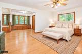 1021 Hol Hi Drive - Photo 21