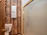 1021 Hol Hi Drive - Photo 25