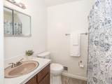 1021 Hol Hi Drive - Photo 28